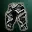 Dark Crystal Gaiters